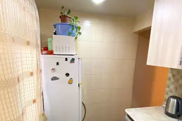 Satılır Köhnə Tikili Beşmərtəbədə 