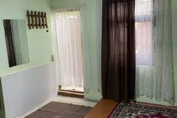 Aylıq Kirayə Köhnə Tikili Keşlədə 