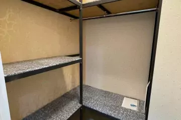 Satılır Yeni Tikili 8-ci Kilometrdə 