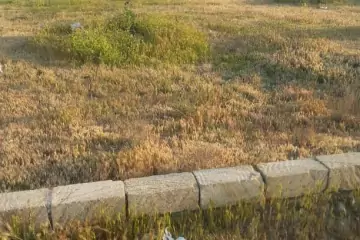 Satılır Torpaq Müşviqabadda 