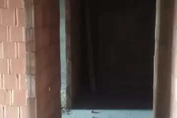 Satılır Yeni Tikili Lökbatanda 