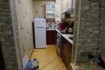 Aylıq Kirayə Yeni Tikili Xırdalan şəhərində 