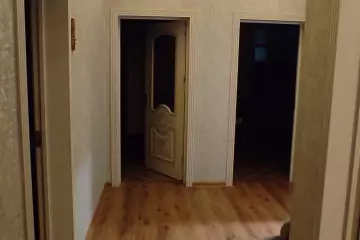 Satılır Həyət Evi Buzovnada 