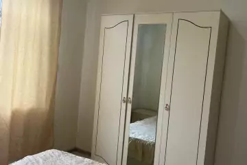 Satılır Həyət Evi Bilgəhdə 