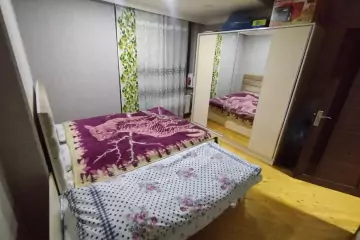 Aylıq Kirayə Yeni Tikili Xırdalan şəhərində 