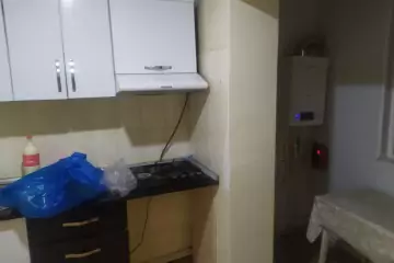 Aylıq Kirayə Yeni Tikili Xırdalan şəhərində 