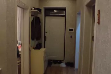 Satılır Həyət Evi Buzovnada 