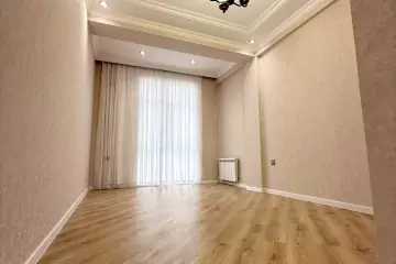 Satılır Yeni Tikili Həsən əliyev (keçmiş İnqilab)da 