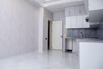 Satılır Yeni Tikili Həsən əliyev (keçmiş İnqilab)da 