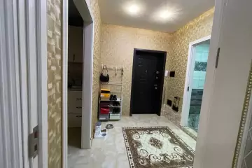 Satılır Yeni Tikili Zığda 