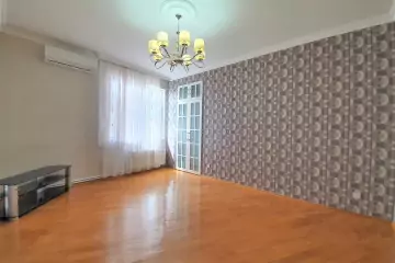 Aylıq Kirayə Ofis Sovetski (советская)da 