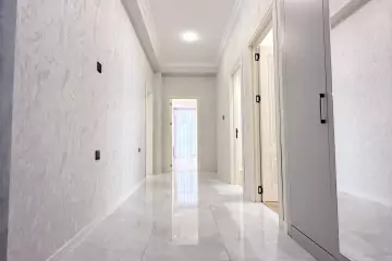 Satılır Yeni Tikili Həsən əliyev (keçmiş İnqilab)da 