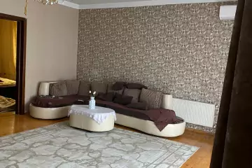 Satılır Həyət Evi Astara Rayonunda 