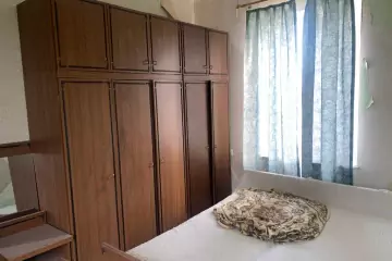 Satılır Həyət Evi Bilgəhdə 