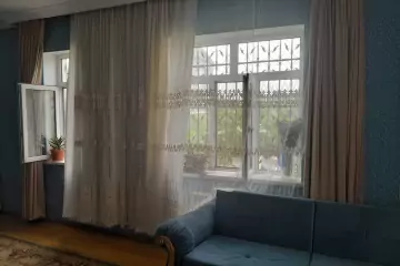 Satılır Həyət Evi Pirşağıda 