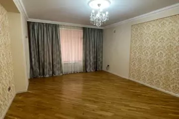 Satılır Yeni Tikili 8-ci Kilometrdə 