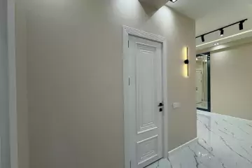 Satılır Yeni Tikili Badamdarda 