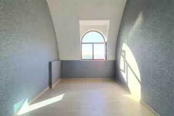 Aylıq Kirayə Yeni Tikili Nərimanov Parkı 