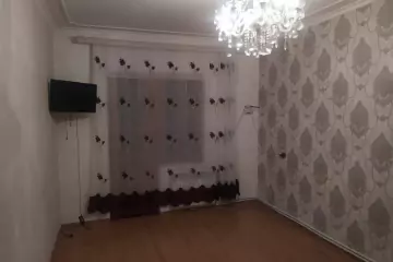 Aylıq Kirayə Yeni Tikili Xırdalan şəhərində 