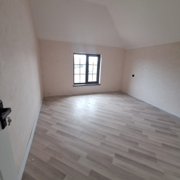 Satılır 4 otaqlı Həyət evi 120 m², 3 sot  torpaq, Maştağa