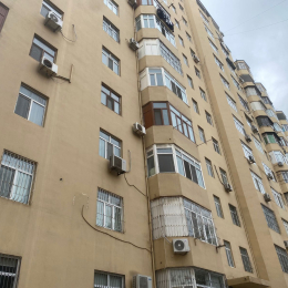 Satılır 2 otaqlı Yeni Tikili 105 m², 9-cu mikrorayon