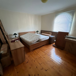 Satılır 5 otaqlı Villa 260 m², 10 sot  torpaq, Hövsan