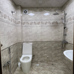 Satılır 3 otaqlı Köhnə Tikili 75 m², Biləcəri
