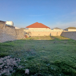 3 sot  torpaq satılır, Mehdiabad (Abşeron)