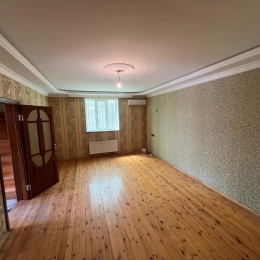 Satılır 4 otaqlı Həyət evi 144 m², 2 sot  torpaq, Biləcəri