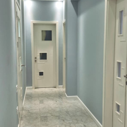 Satılır 3 otaqlı Köhnə Tikili 100 m², Elmler Akademiyası