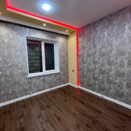 Satılır 3 otaqlı Həyət evi 120 m², 3 sot  torpaq, Maştağa