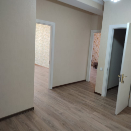 Satılır 2 otaqlı Yeni Tikili 67 m², Ağ Şəhər Kompleksi