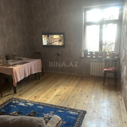 Satılır 4 otaqlı Həyət evi 110 m², 1 sot  torpaq, Ramana
