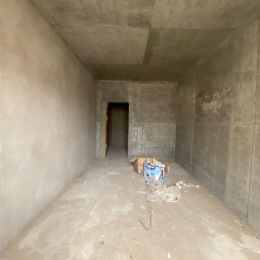 Satılır 1 otaqlı Yeni Tikili 65 m², Olimpik Star