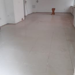 Kirayə Obyekt 3 otaq 135 m², 1 sot  ərazi, Bakı