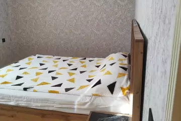 Satılır Həyət Evi Maştağada 