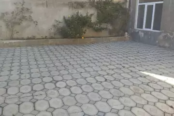 Satılır Villa Biləcəridə 