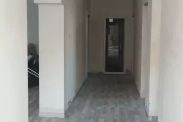 Satılır Villa Biləcəridə 