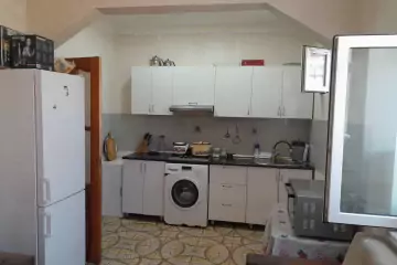 Satılır Həyət Evi Pirşağıda 