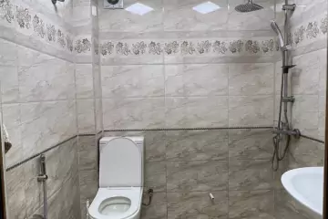 Satılır Köhnə Tikili Biləcəridə 