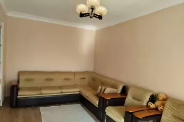 Satılır Köhnə Tikili Space Tv'də 