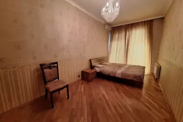 Satılır Yeni Tikili Gənclikdə 