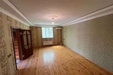 Satılır Həyət Evi Biləcəridə 