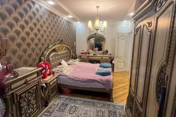 Satılır Yeni Tikili Masazırda 