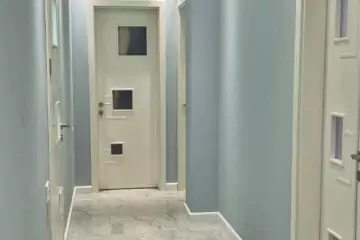 Satılır Köhnə Tikili Elmler Akademiyasıda 