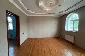 Satılır Həyət Evi Biləcəridə 