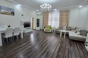 Satılır Yeni Tikili Yasamalda 