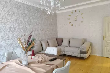 Satılır Həyət Evi Maştağada 