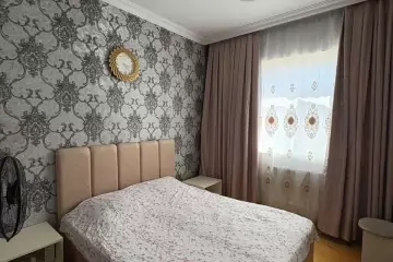 Satılır Həyət Evi Ramanada 