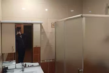 Satılır Yeni Tikili 9-cu Mikrorayonda 